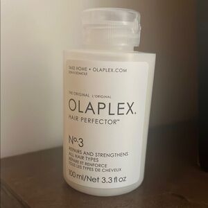 Olaplex Hair Treatment Mask
